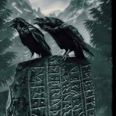 Cthonic Subconscious Lobotomaze