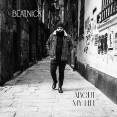 06 Beatnick - Scent Of Lilly