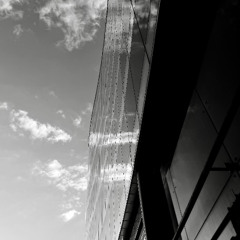 In That Quiet Moment