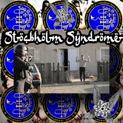 Stockholm Syndrome * LYRICS IN DESCRIPTION *
