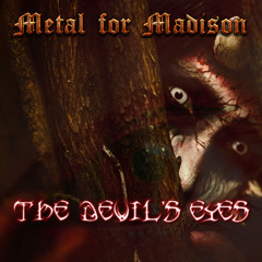 The Devil's Eyes