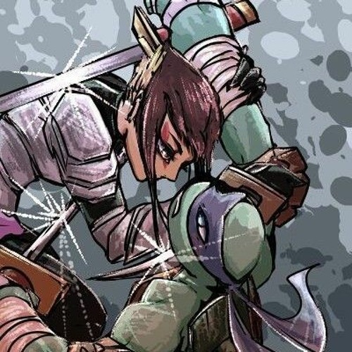 song for Isabelle - pierce the veil  (SPED UP / NIGHTCORE)