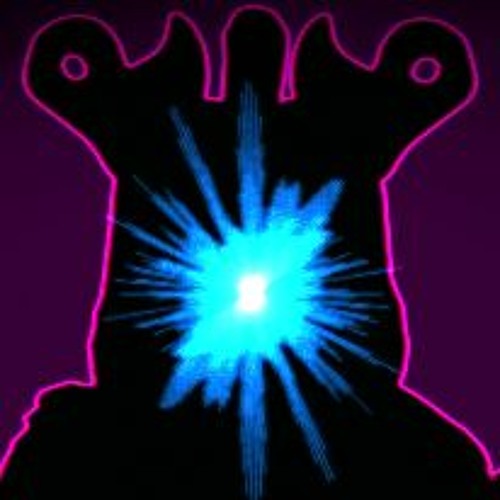 The Legend of Zelda: Breath of the wild. "Guardian" Remix With SFX