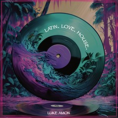 Latin. Love. House. ➳ Mr Djungle (Live-Wedding-Special)