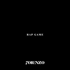 RAP GAME