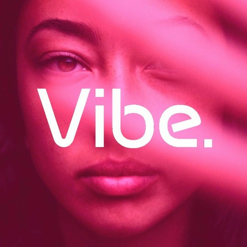 TRU Concept - Temporary