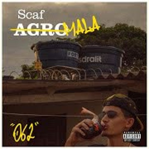 Agromala