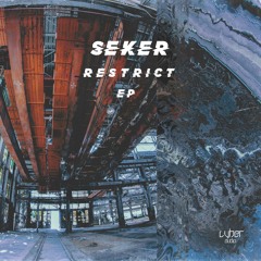 Seker - Restrict