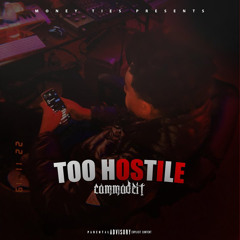 Tonn2Lit - Fiction