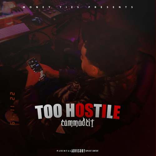 Tonn2Lit - Fiction