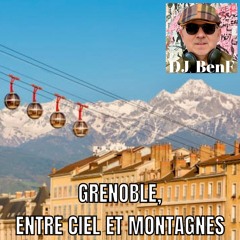 Grenoble