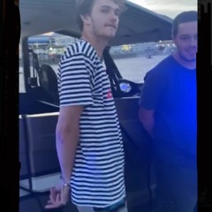 Bcuube - Free Tyler (Prod. Crazedbananazz & 10ksaucey)