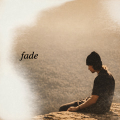 fade.m4a