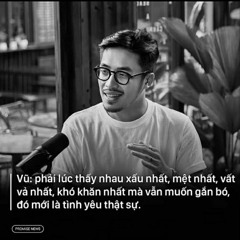 Vỡ loa V2       DINH DUY AN📌🙇‍♂