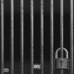 locked in prod.zoot