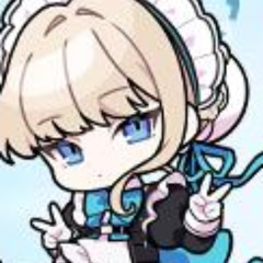 We have miracles — and magic, and dreams, and hope to believe in.