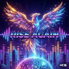 Rise Again
