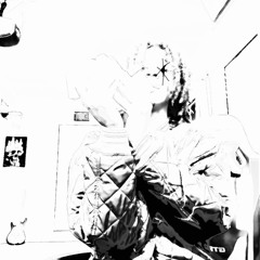 Started this shit (prod. Whatis@).