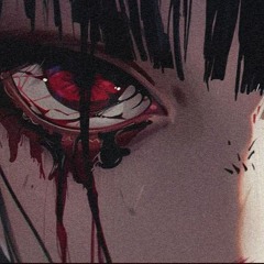 creepy t w/ waypast
