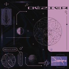 Deep Sea State