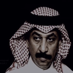 كل المشاعر لك رسول *