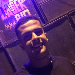 MC CYCLOPE - TO DE GLOCKADA ADAPTADA ( DJ RENATINHO MAESTRO )2020