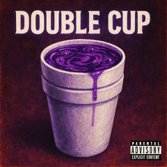 DOUBLE CUP