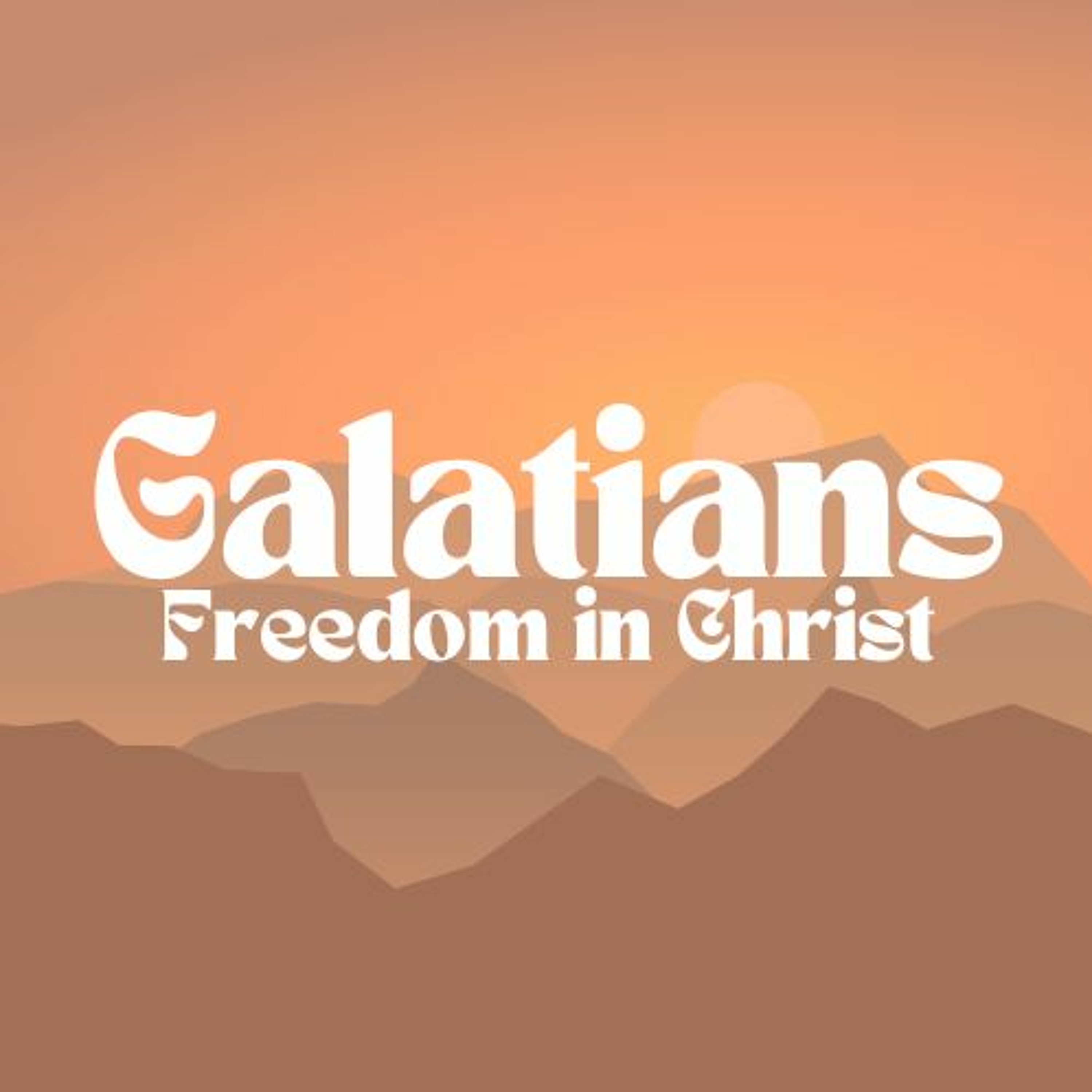 Sunday 13th August - Do the Maths // Thomas Urquhart