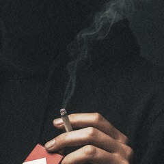 на меня смотрит уёбок ★ (@zhidus)