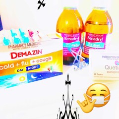 dextromethorphan 🍓🫐  {{NETTAVS2K25}} *rippdtights  ##525hate