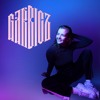 Pauli Pocket at Garbicz Festival 2025 - Closing Loco Paraiso DJ mix artwork - Electronic music tracklist cover image