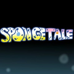 [Spongetale] Krusty Towers