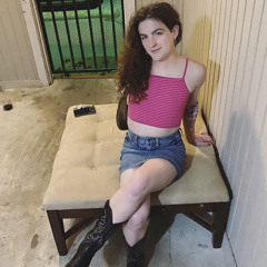 (WQTN 6-11) **SHOWERED~N~SOFT**