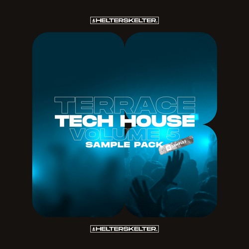 Terrace house free stream hotsell