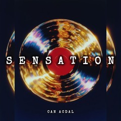 Can Acdal - Sensation (ID)