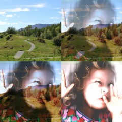 Eye Bleach - Popsicle Index