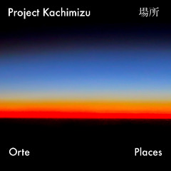 03 Shichirigahama Beach (Kanagawa, seen from the train)