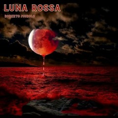 Luna rossa - Murolo (ISIDORO RMX)