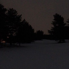 ﮩ٨ـﮩﮩ٨ـ♡ﮩ٨ـﮩﮩ٨ـ