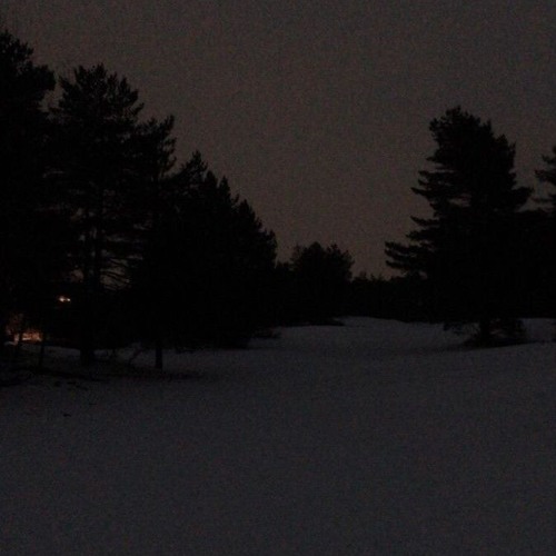 ﮩ٨ـﮩﮩ٨ـ♡ﮩ٨ـﮩﮩ٨ـ