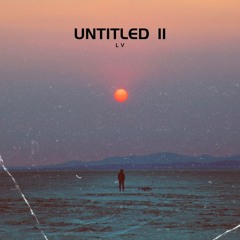Untitled II (demo)
