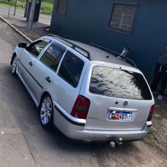 BAILAO FUMAÇA CACHAÇA BCT