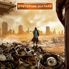 Aftermath (full) - Julio - D'Escrivan