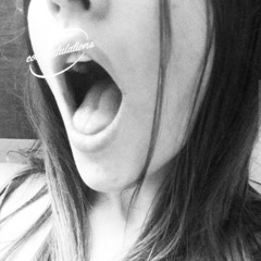 emoslut666 - готика (gotika/gothic) Slowed