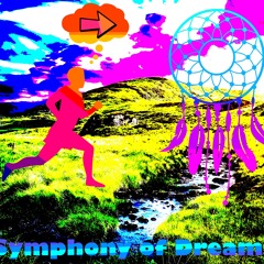 Symphony of dreams ( Best life )