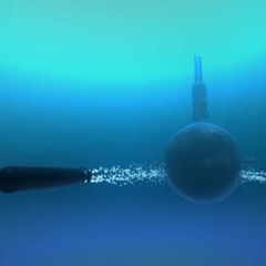 Torpedo    (Mackay)