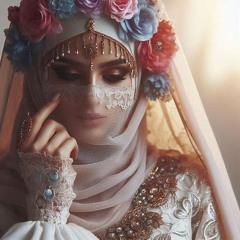 أريد أن أكون حرا.mp3