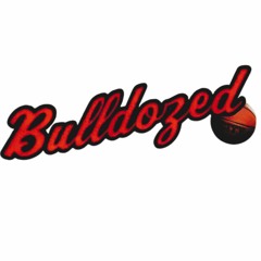 The NBA Draft Combine Experience with The Bigs | Bulldozed Special Edition