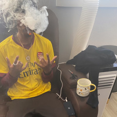 Earned (prod.@frustration)