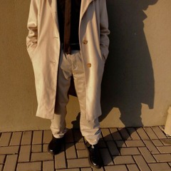 Yung Balmain  ft El Br4zy - Wasting My Time